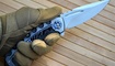 нож Boker F86 цена
