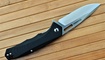 harnds castor aliexpress