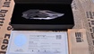 нож We Knife 719 Eschaton сколько стоит