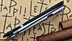 nozh real steel 3605f control