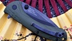 nozh tigend cf1814 kupit