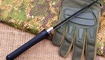 nozh crkt 2907k hissatsu replika kupit v ukraine