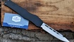 avtomaticheskiy nozh microtech halo 5 odessa