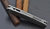 nozh realsteel s5 metamorph front flipper 9514 kiev