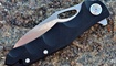 nozh ch outdoor night hawk kupit