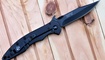 nozh kershaw emerson cqc-1k 6094 replika ukraina