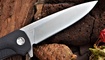 nozh ckf sukhoi otzyvy