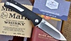 kupit skladnoy nozh kizer v3 vigor v3403n1 v ukraine
