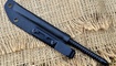 microtech signature series tac-p tactical spike replika kupit