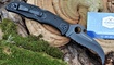 nozh spyderco matriarch 2 emerson c12sbk2 replika kupit v ukraine