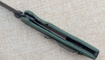 nozh kershaw cqc-5k replika foto