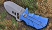 skladnoy nozh boker bull otzyvy