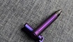 takticheskaya ruchka twosun pen-03 ukraina