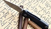 nozh real steel control 7210