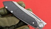 nozh twosun ts229 megalodon prodazha
