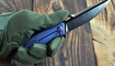nozh we knife 606 kupit