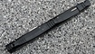 нож microtech nemesis 4 украина купить