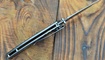 Нож Kershaw 1703 интернет магазин