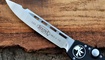 avtomaticheskiy nozh microtech halo 5 dnepr