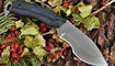 nozh wolverine knives warfare sumy