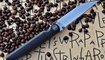 nozh we knife 618h ofitsyalny sayt