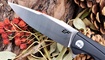 nozh eafengrow ef957 test