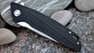 нож Bestech Spike отзывы