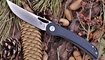nozh ch outdoor ch3517 g10 black obzor