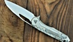 skladnoy nozh microtech sigil mk6 apocalyptic obzor
