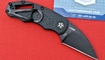 nozh kershaw decoy 4700 replika internet magazin