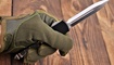 nozh microtech ultratech d/e otf automatic knife cc zakazat