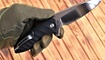 nozh kubey blackhawk kb075 kupit