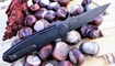 Нож Real Steel G3 Light 7816 фото