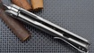 nozh realsteel s5 metamorph front flipper 9514 foto
