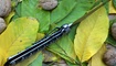 нож Boker F86 фото