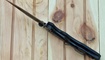 nozh kershaw emerson cqc-1k 6094 replika otzyvy