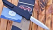 avtomaticheskiy frontalnyy nozh microtech cypher kupit v ukraine