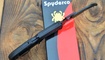 nozh spyderco matriarch 2 emerson c12sbk2 replika otzyvy