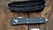 nozh microtech ultratech d/e otf automatic knife cc kupit