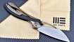 nozh we knife pleroma 821b luchshaya tsena
