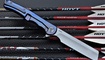 nozh ch outdoor man internet magazin