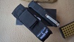 Выкидной нож Benchmade Turmoil tanto Украина