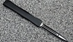 нож microtech nemesis 4 купить