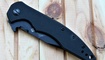 nozh kershaw emerson cqc-1k 6094 replika foto