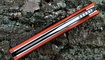 nozh twosun ts64 g10 kupit