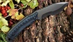 nozh wolverine knives warfare poltava