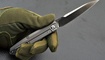 nozh realsteel s5 metamorph front flipper 9514 tsena