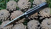 нож CH Outdoor CH3001 G10 купить в Украине