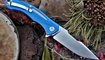 edc nozh ch outdoor odessa