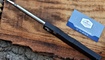 avtomaticheskiy nozh microtech halo 5 kharkov